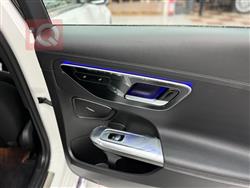 مێرسێدس بێنز C-Class